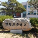 서부시장 이미지