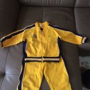 선덕어린이집 이미지