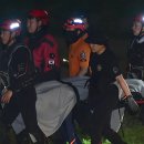 고평교인근 이미지