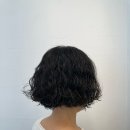 풍성한미용실