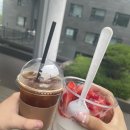 요거바라 이미지