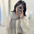 디자인씨오
