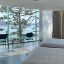 여수호텔 라테라스 앤 빌라 이미지