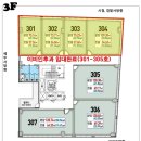 이천퍼스트공인중개사사무소 | (경기 이천) 중리지구 더원퍼스트프라자 상가 임대&amp;분양 10월현황