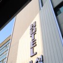 해성모텔 이미지