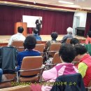 실버로빅(B) 이미지