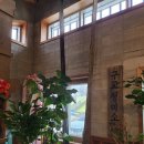 구교협동조합 이미지