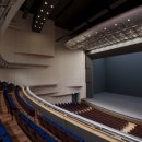 GS아트센터 이미지