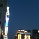 7(세븐)모텔 이미지