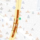 컴포즈커피구산역점 이미지