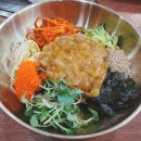 홍이네대왕조개전골 이미지