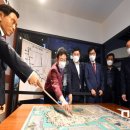 박정희대통령역사자료관 이미지