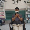지안헤어스튜디오