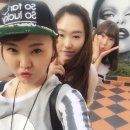 터미널 / 방비엥 부티크호텔 / 방비엥 액티비티 해피투어 / 방비엥 루앙프라방 버스 / 방비엥 블루라군...
