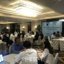 동남기업 이미지