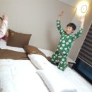 용비치 관광호스텔 이미지