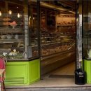 파리세탁 이미지