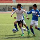 장훈고등학교 이미지