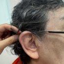 스타키보청기 종로센터 | 강남에서 만나는 맞춤 보청기 솔루션✨ 스타키보청기 강남센터 방문 후기