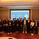 ㈜성진기업 이미지