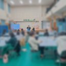 추자초등학교 이미지