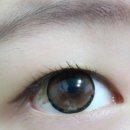 열린안경옥계점 이미지