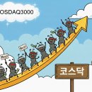 바나나사자 이미지