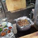 수복회관 이미지