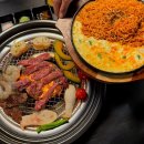 야키니쿠 요시 | [경기도/인덕원] 가성비 좋은 질좋은 소고기를 만날 수 있는 인덕원맛집 ‘야끼니쿠 요시’