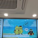 병아리김밥녹번역이편한