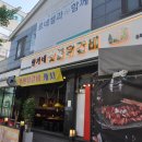 용화동 용화로 네이버블로그