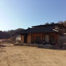 외서면사무소 이미지