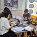 센텀협성탑부동산공인중개사사무소 | 지스타2025」부산에서만나다!, 부산시,해양수산부이전대비부동산중개업소지도·점검,불법행위적발