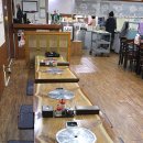 방앗간영양탕 이미지