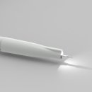 노바복스 이미지