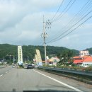 영숙이네밥집 이미지