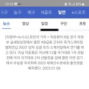 피겨세계선수권대회 차준환 이해인 동반 은메달! 이미지