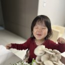 하은이네 이미지