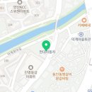 순산부인과의원 이미지