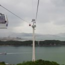 곡도 Daum카페