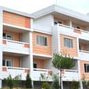 산북농장 이미지