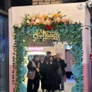 11545-11-31-40 | 수원>바이킹스워프 광교점 내돈내산 솔직후기/부모님 31주년 결혼기념일/언니의 버킷리스트