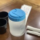 오복대구탕 이미지