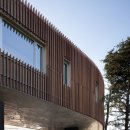 유현준건축사사무소 이미지