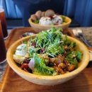 엠스바디짐 | 김포 구래동pt추천! 엠스바디짐 방문후기!