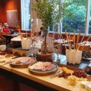 인터컨티넨탈 서울 코엑스 이미지