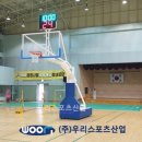 가산문화센터 이미지