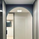 평택고덕금호어울림 이미지