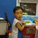 놀 플러스 - 놀 플레이 이미지