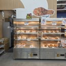 부뚜막옛날통닭 이미지